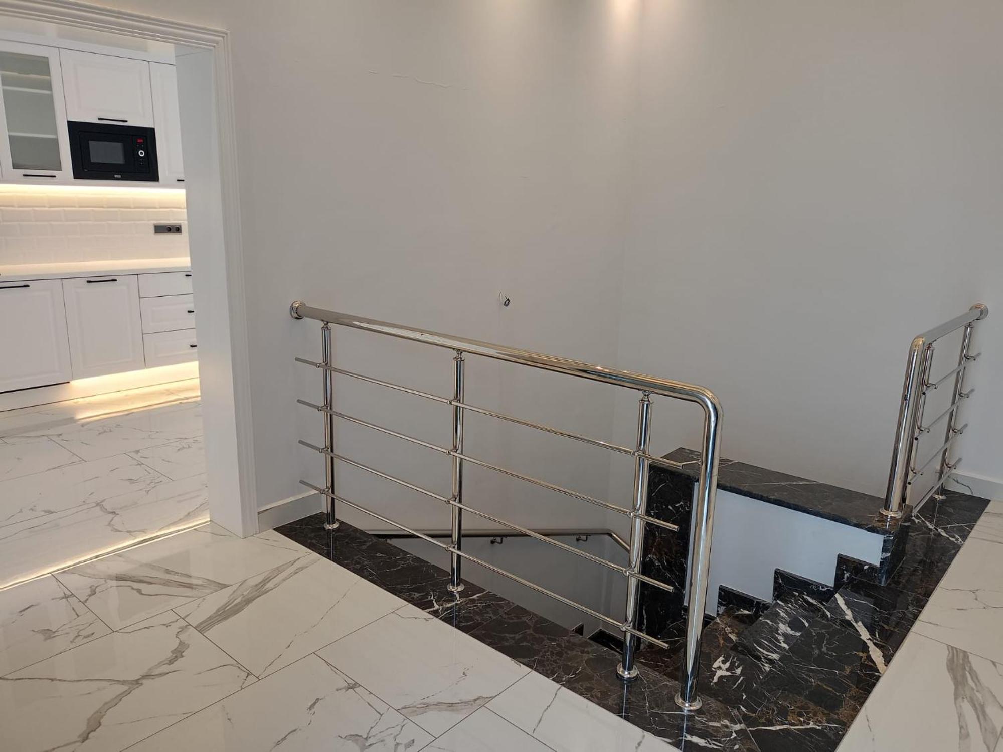 Elite Luxury Suite & Spa Alanya Luaran gambar